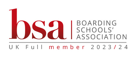 BSA Association