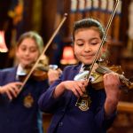 TheRoyalSchoolDay1-26